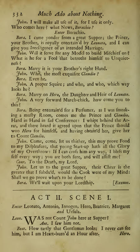 Image of page 402